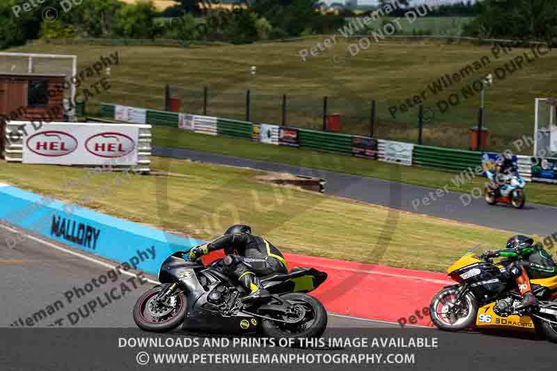 enduro digital images;event digital images;eventdigitalimages;mallory park;mallory park photographs;mallory park trackday;mallory park trackday photographs;no limits trackdays;peter wileman photography;racing digital images;trackday digital images;trackday photos